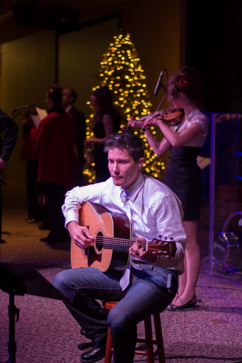 VineyardChristmas-12