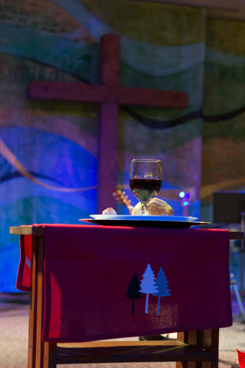 VineyardChristmas-33