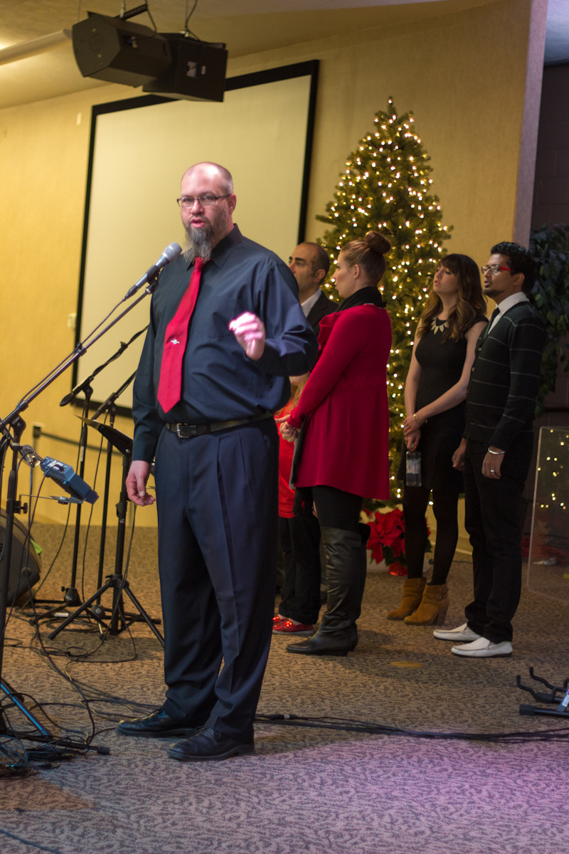 VineyardChristmas-8