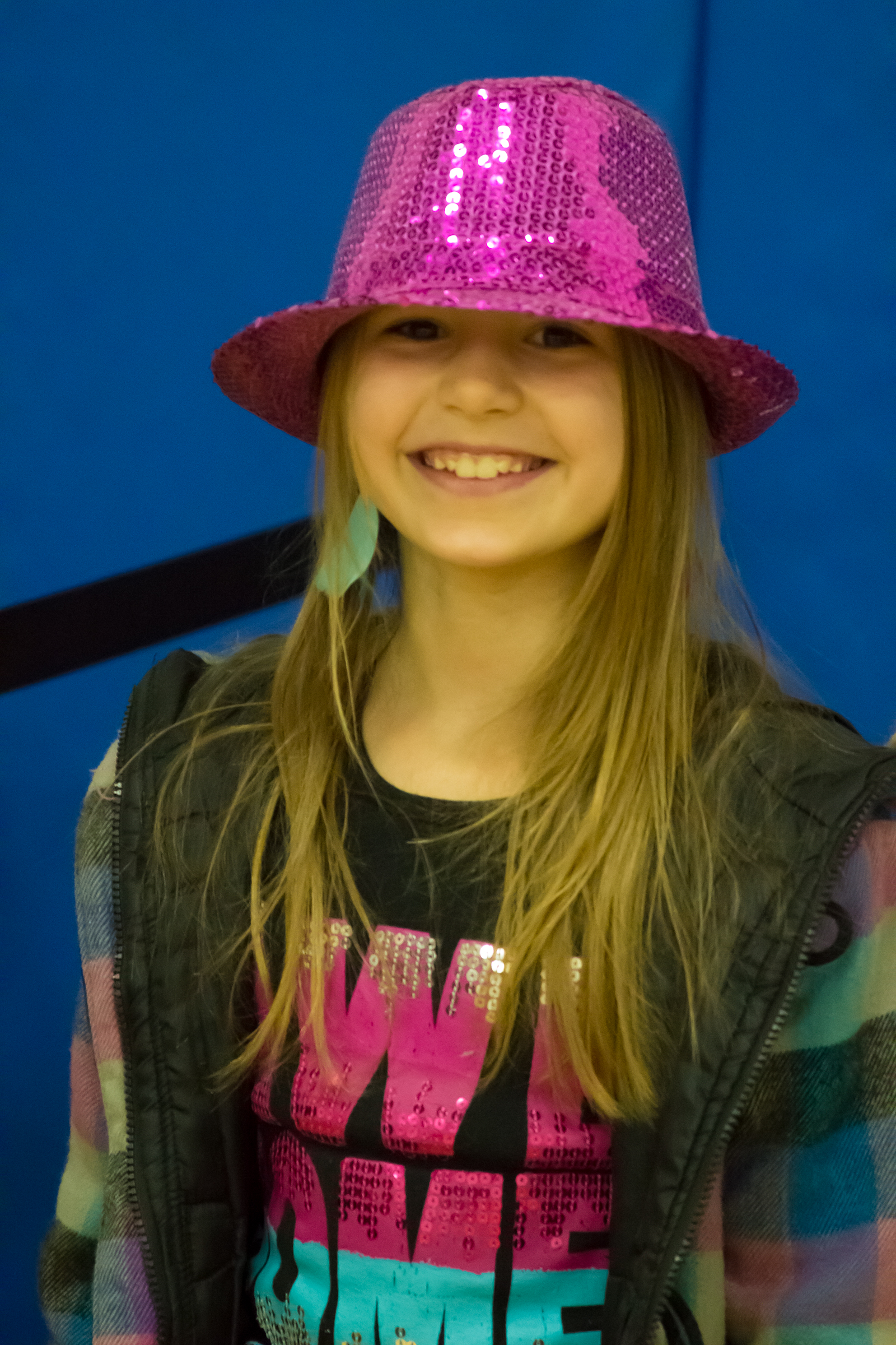 img_0129