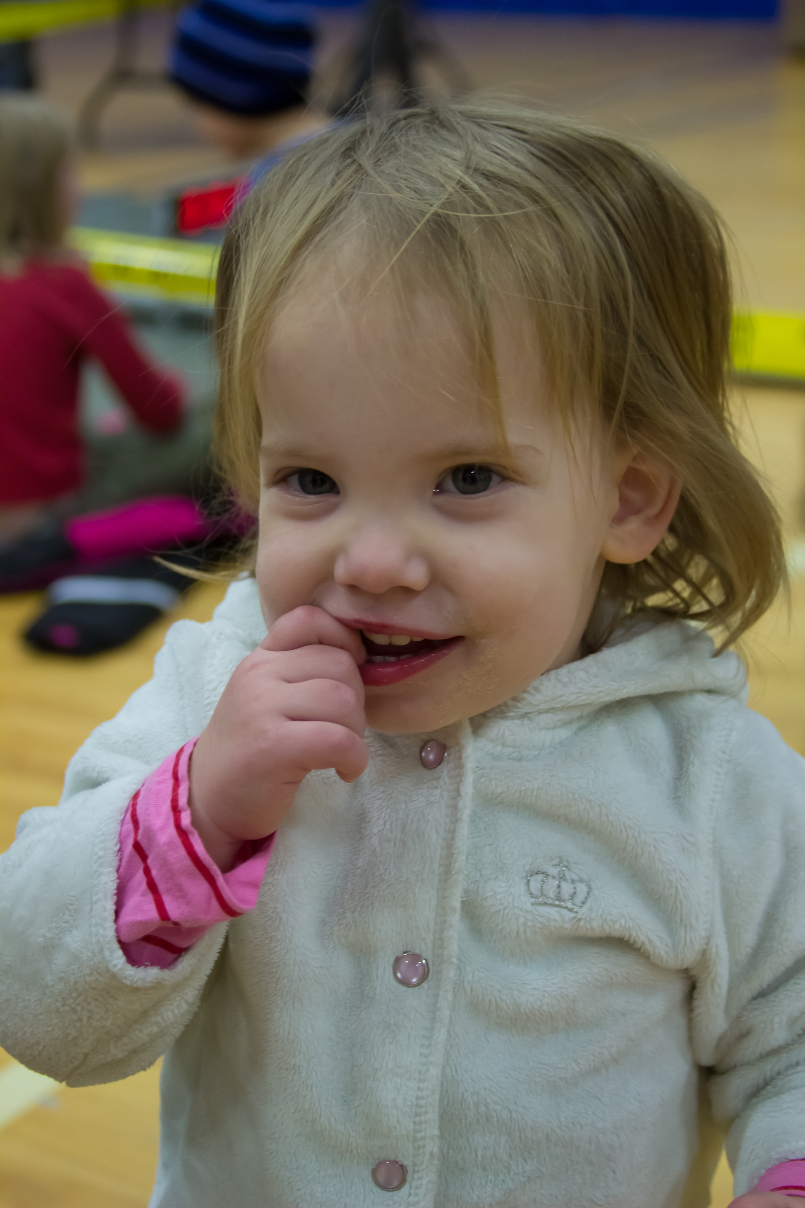 img_0196