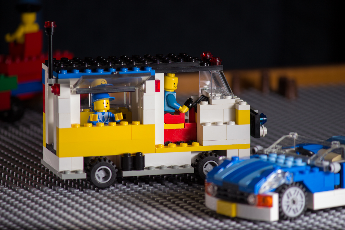 IceCreamTruck