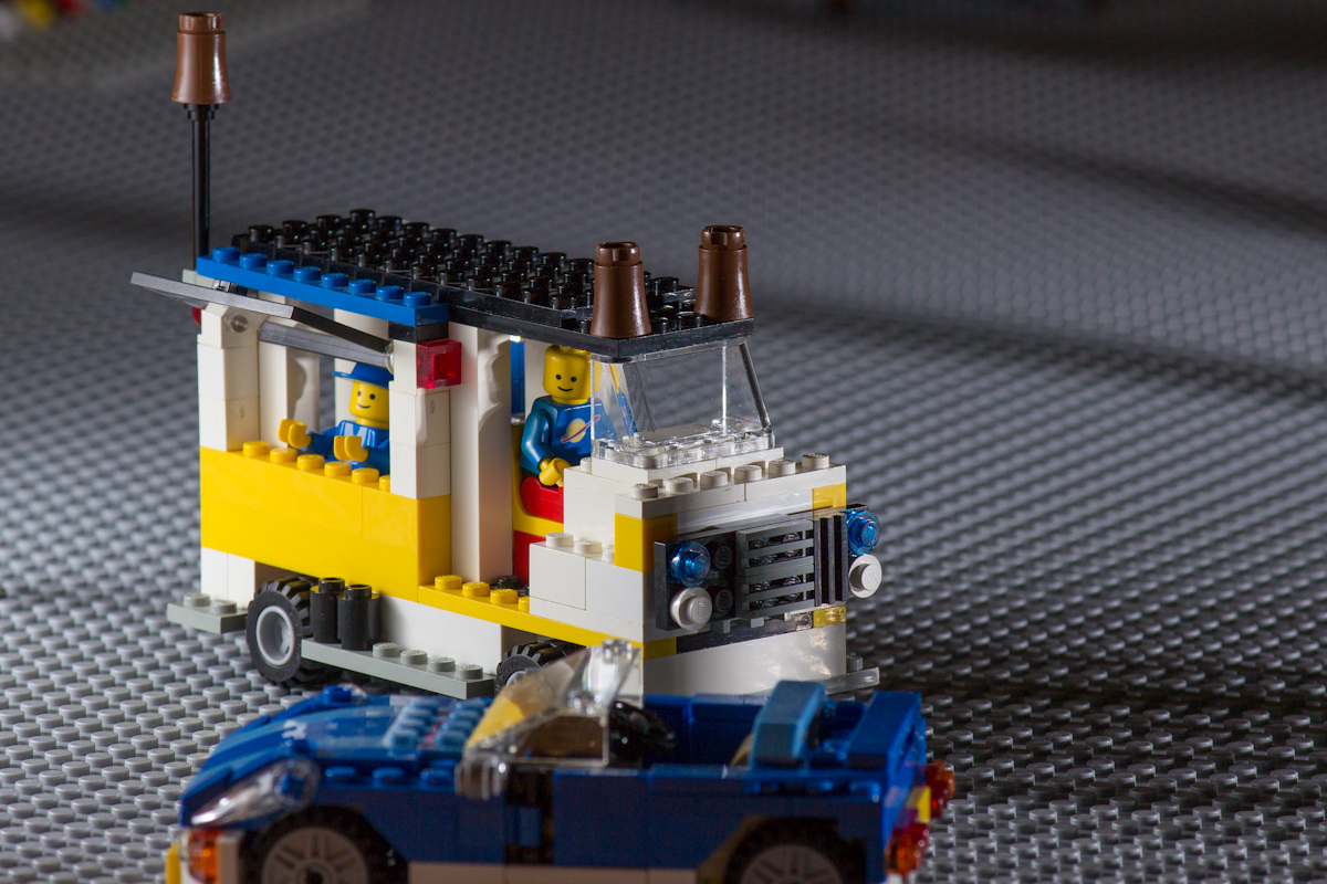 IceCreamTruck2
