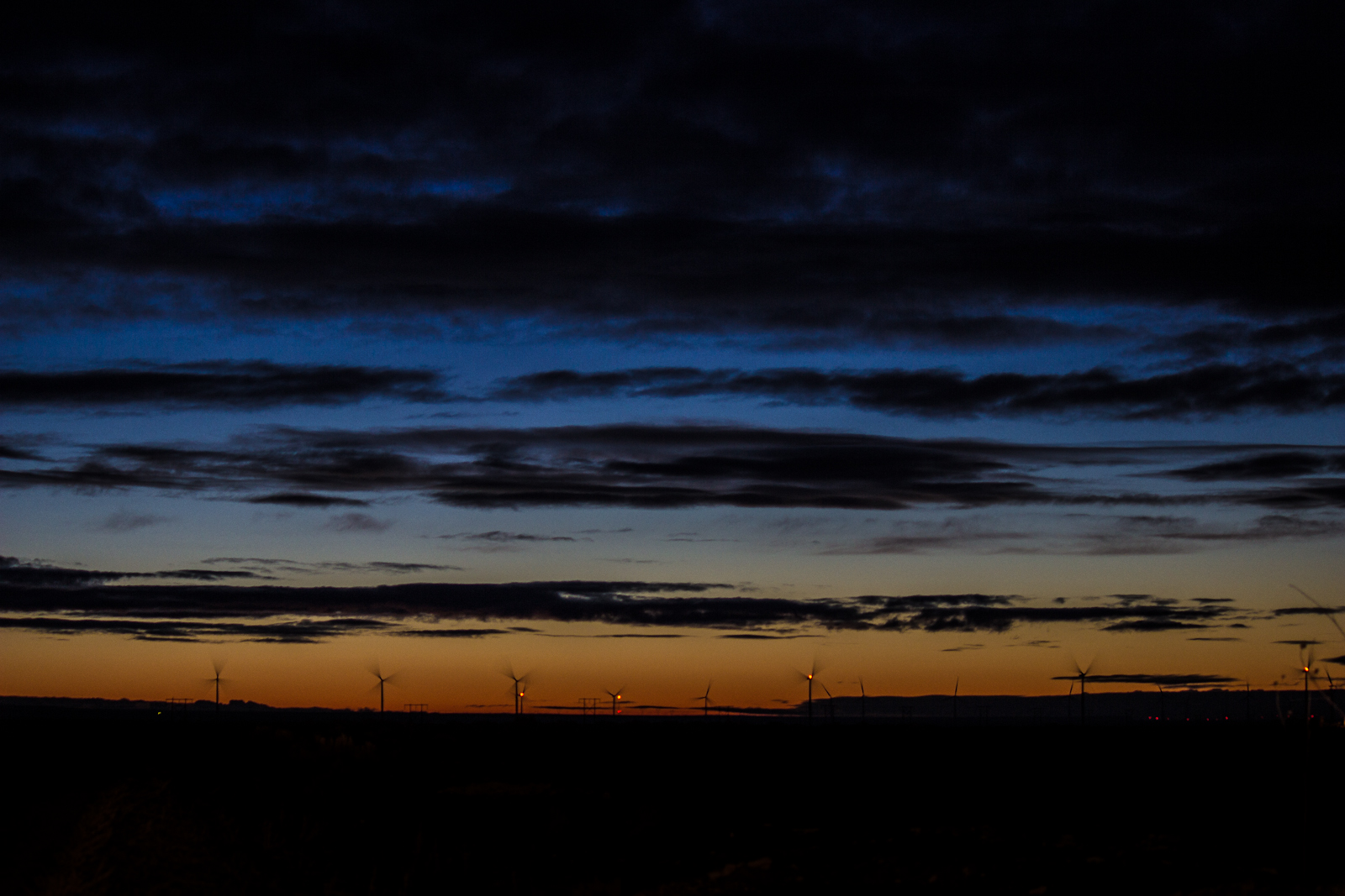 Pocatello-1