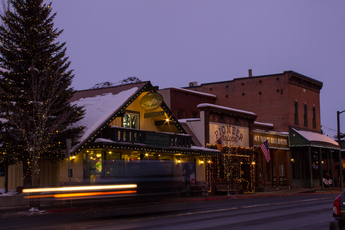 SunValley-11