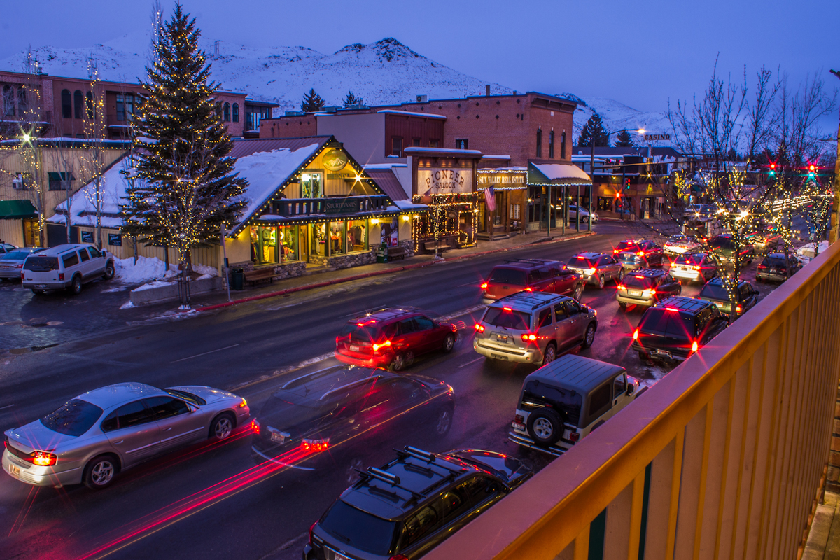 SunValley-13