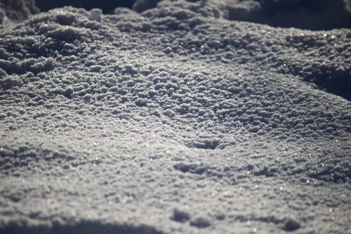 SunValley-2