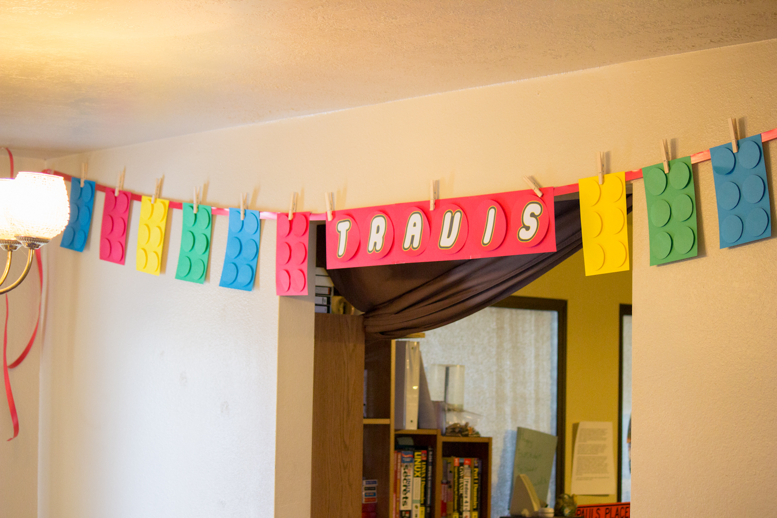 TravisBday-1