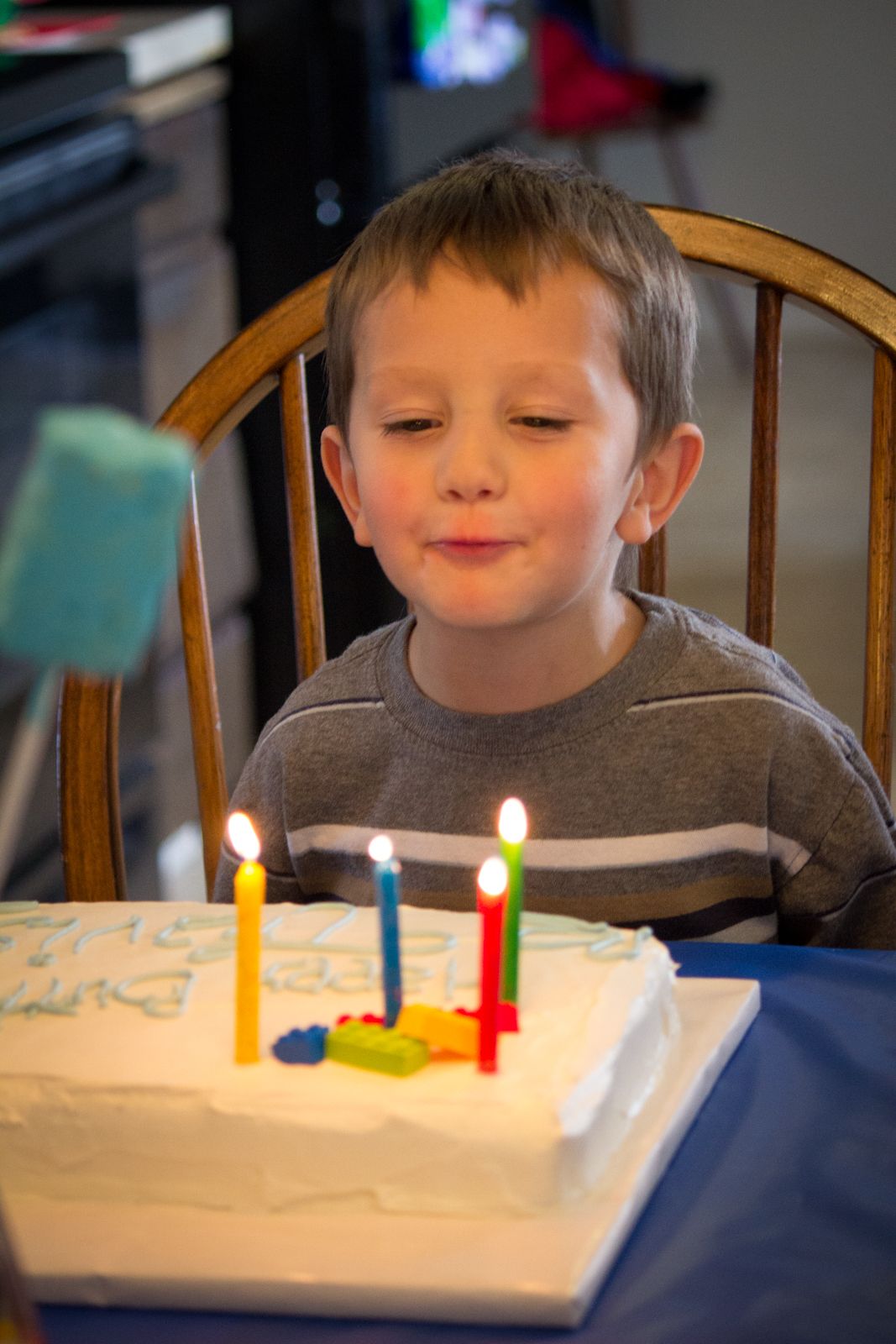 TravisBday-10