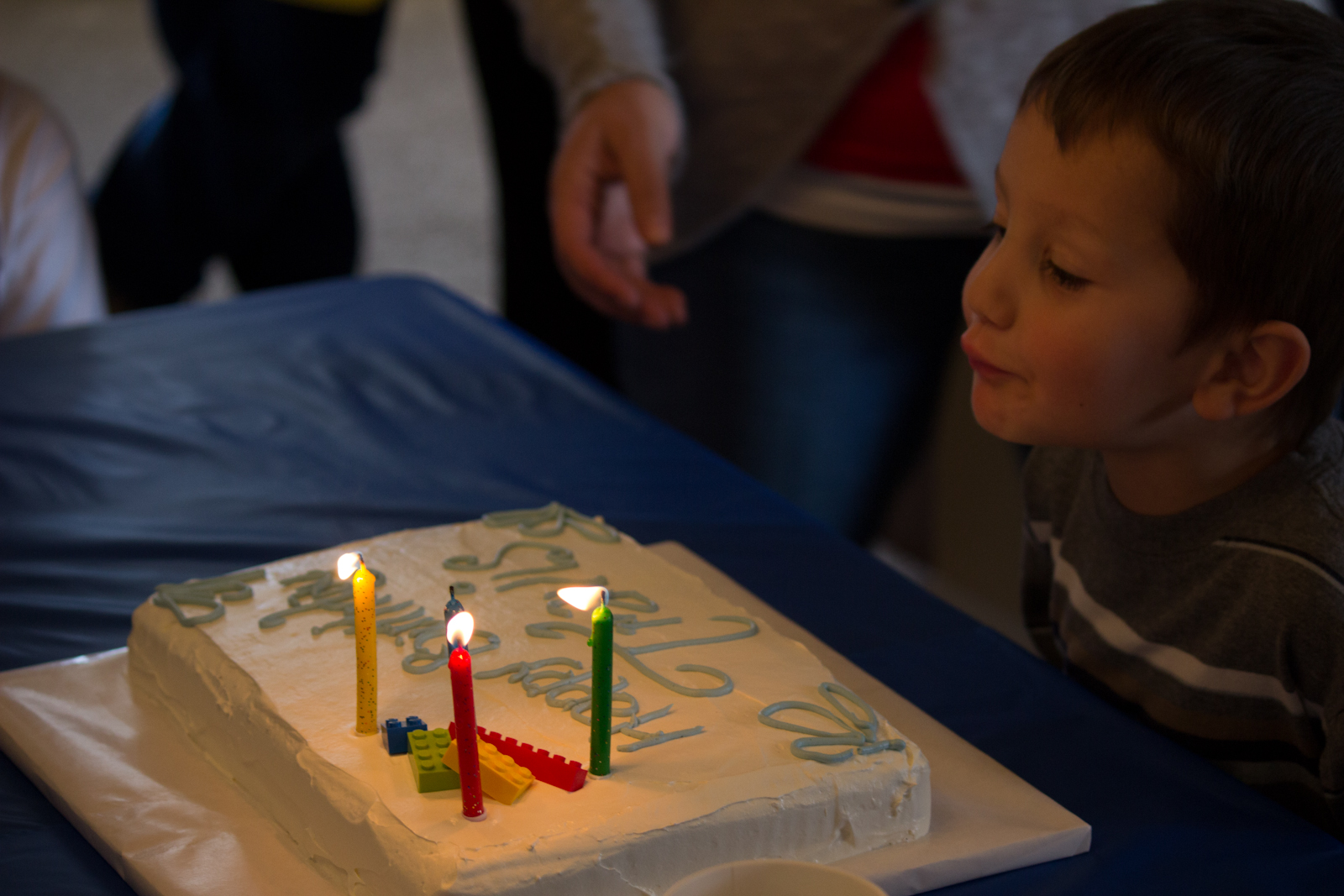 TravisBday-11
