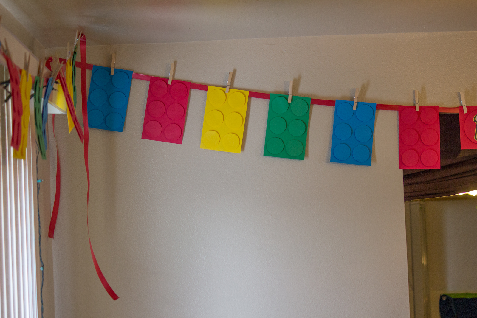 TravisBday-5