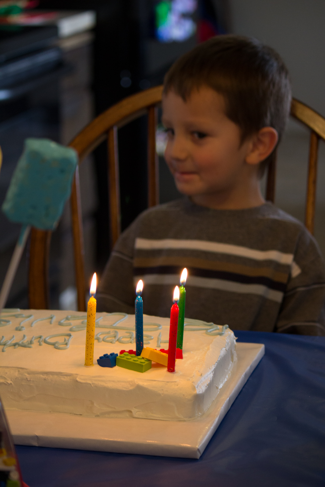 TravisBday-9