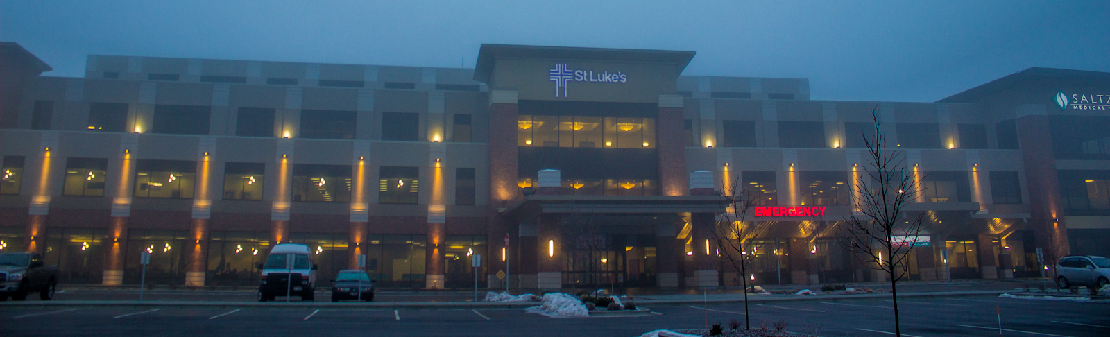 FridayFog-2