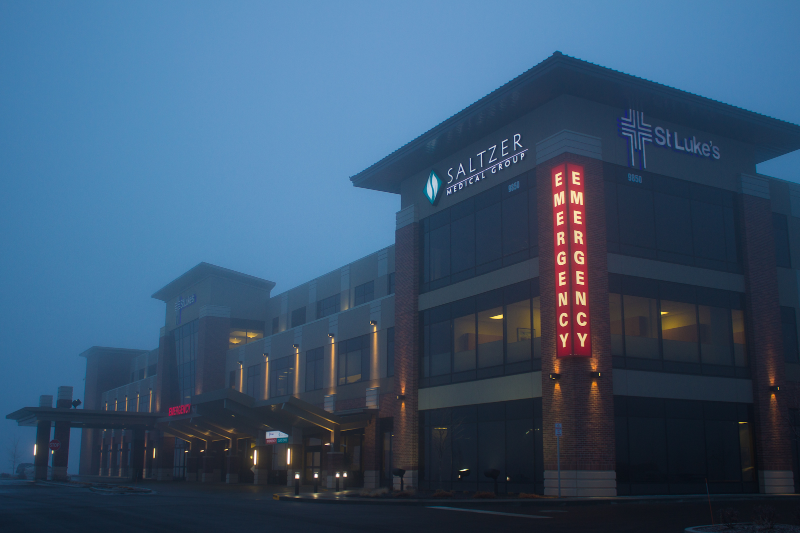 FridayFog-3