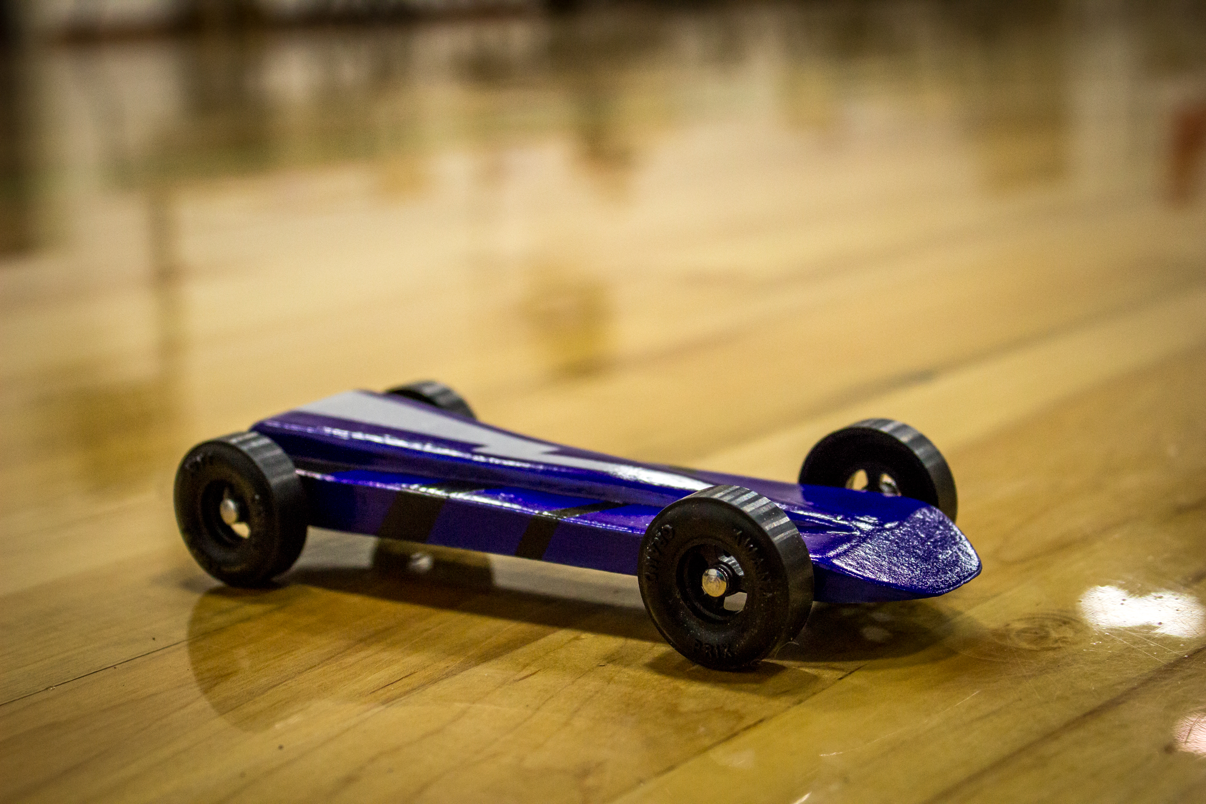 GrandPrix-1