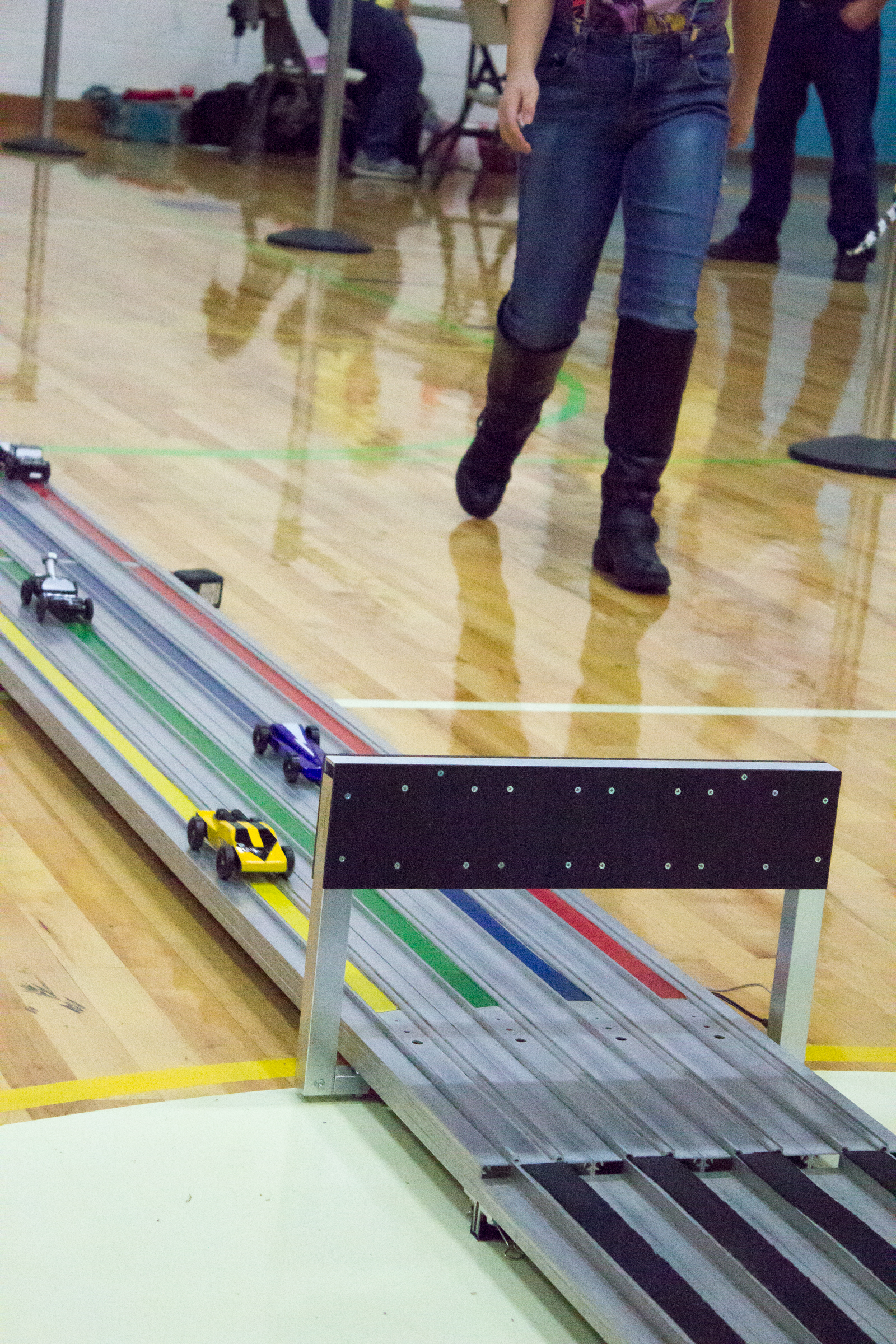 GrandPrix-7