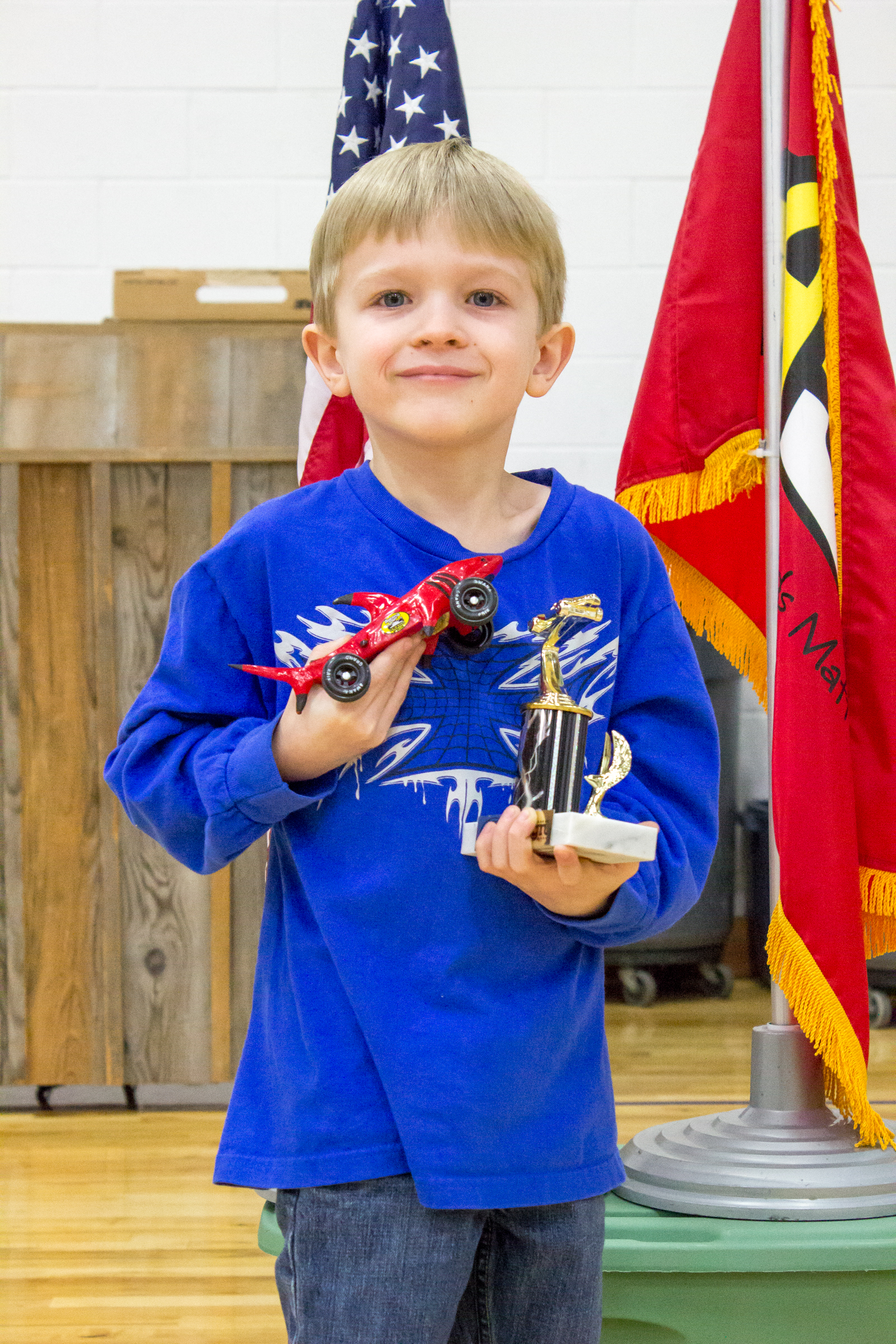 GrandPrix-76