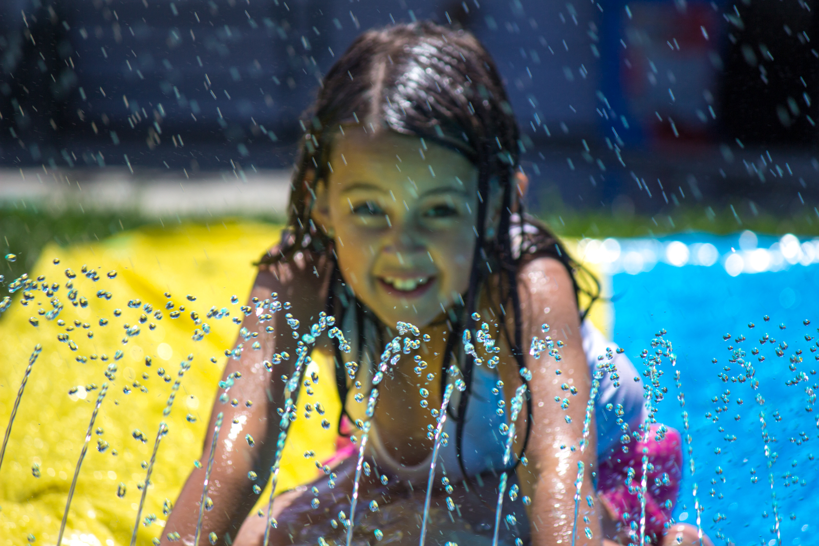 SlipNSlide-5