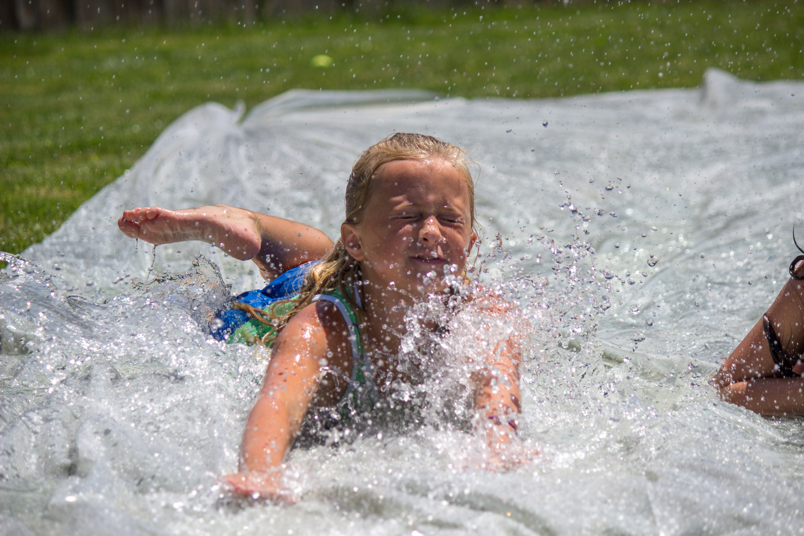 SlipNSlide-6
