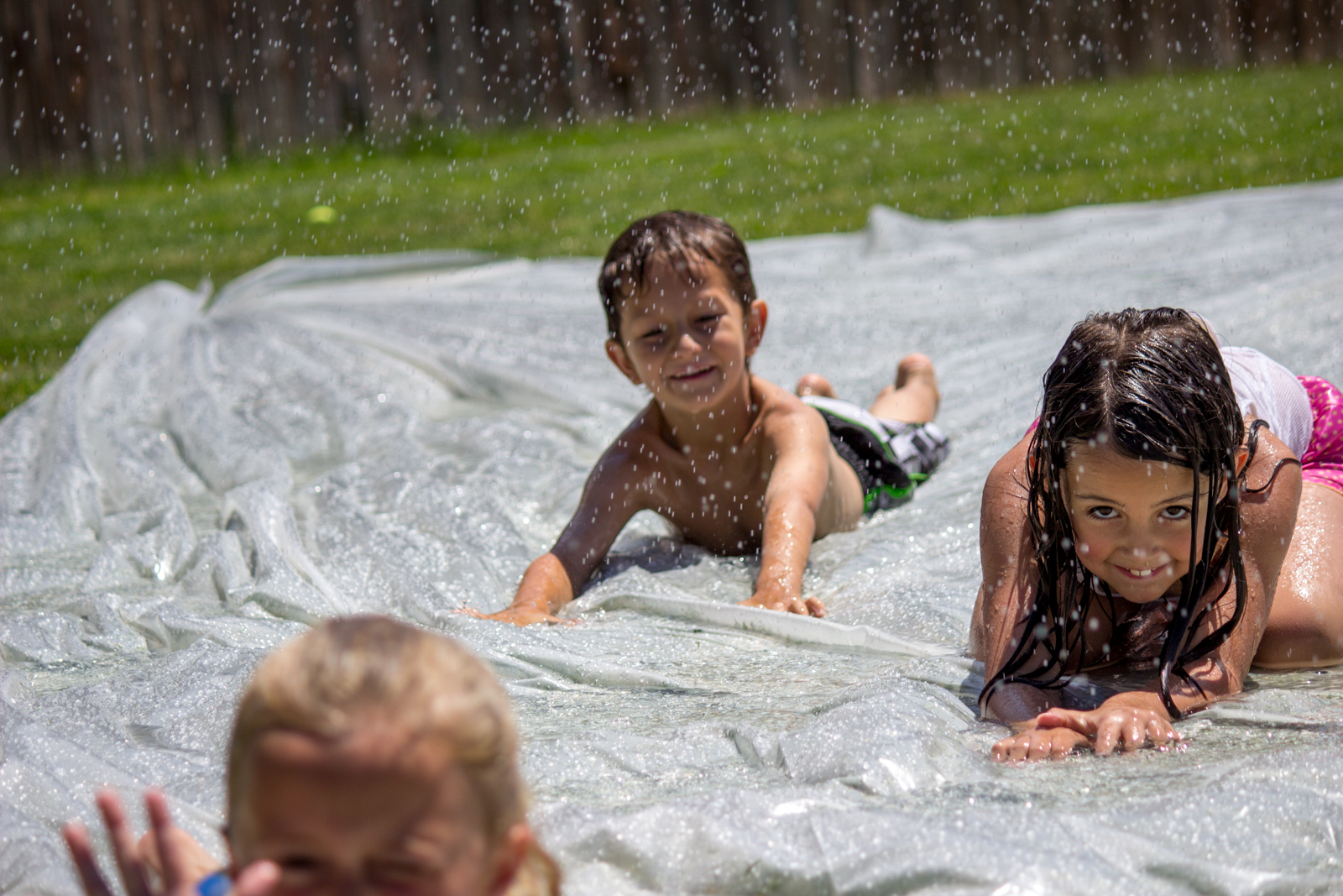 SlipNSlide-8