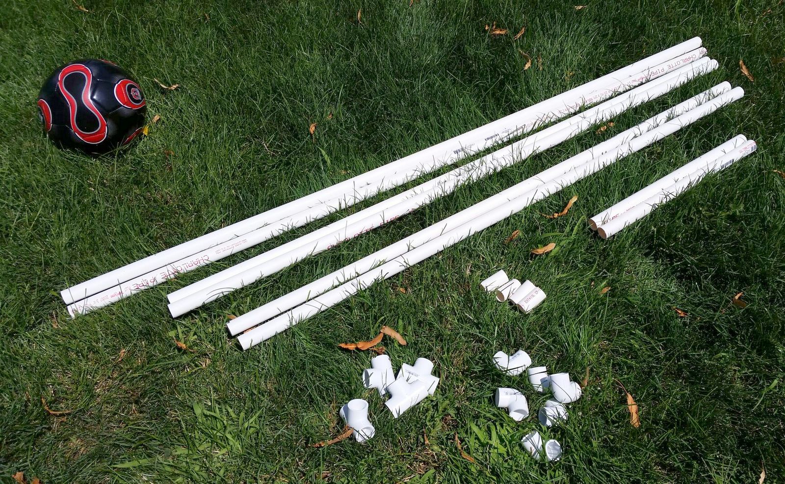 SoccerGoal2